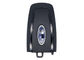 OEM 4 Button 902 MHZ Ford Remote Key FCC ID M3N-A2C931426