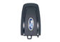 315 MHZ PN 164-R8163 Ford Proximity Smart Key FCC ID M3N-A2C93142300