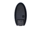 OEM S180144803 Nissan Smart Key Proximity Remote PN 285E3-6CA6A 5 Buttons