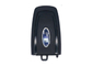 PN 164-R8166 Plastic Ford Proximity Smart Key 902 MHz With 5 Buttons