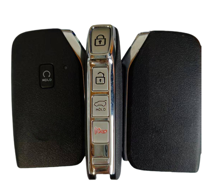 KIA Seltos 2020-2021 Genuine Smart Remote Key 95440-Q5000 433.92Mhz