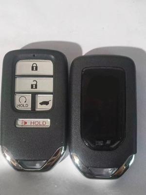 OEM Honda Smart Key Part Numer: 72147-TLA-A01 KR5V2X 434 MHz Honda Pilot Civic  CRV