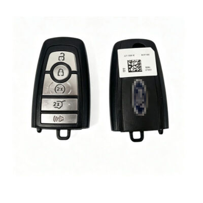 Brand New OEM 164-R8198 Smart Remote Key 902MHz 5 Button for Ford Explorer Expedition 2018-2022