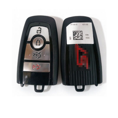 New OEM Ford Edge Explorer ST Smart Key Fob 164-R8246 M3N-A2C931423 4 Button