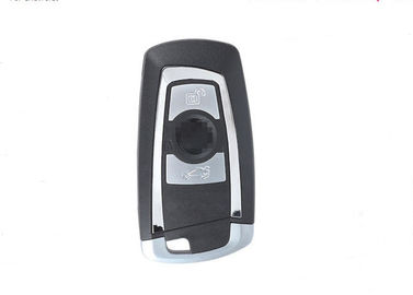 49 Chip Remote Key Fob 868Mhz PCF7953 For BMW FEM / BDC CAS4 CAS4+ 2011-2017