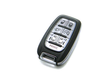 Chrysler Pacifica Smart Key Proximity Keyless Remote Fob FCC M3N-97395900 7 Button