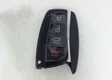 95440-3V036 Hyundai Smart Key Remote 4 Button 433MHz For Hyundai Azera 2015-2017