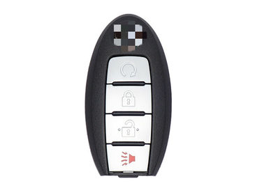 Nissan Proximity Remote Key PN 285E3-5AA3D FCC ID KR5S180144014 S180144313