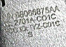 name