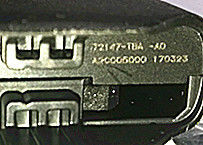 name